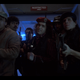 Image for article titled The Running Man Is Way Better, And Worse, Than You Remember